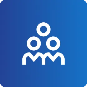 icono staff